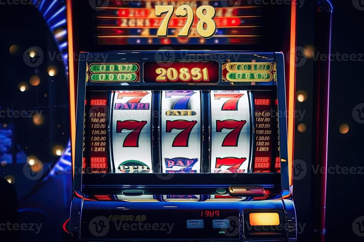 ubbet