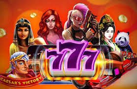 ubbet
