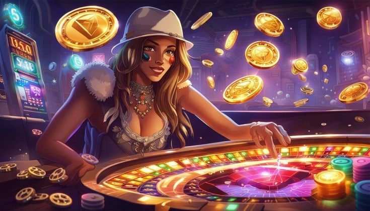 ubbet