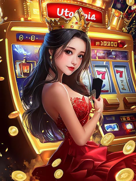 ubbet