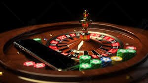ubbet