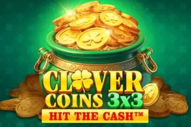 ubbet