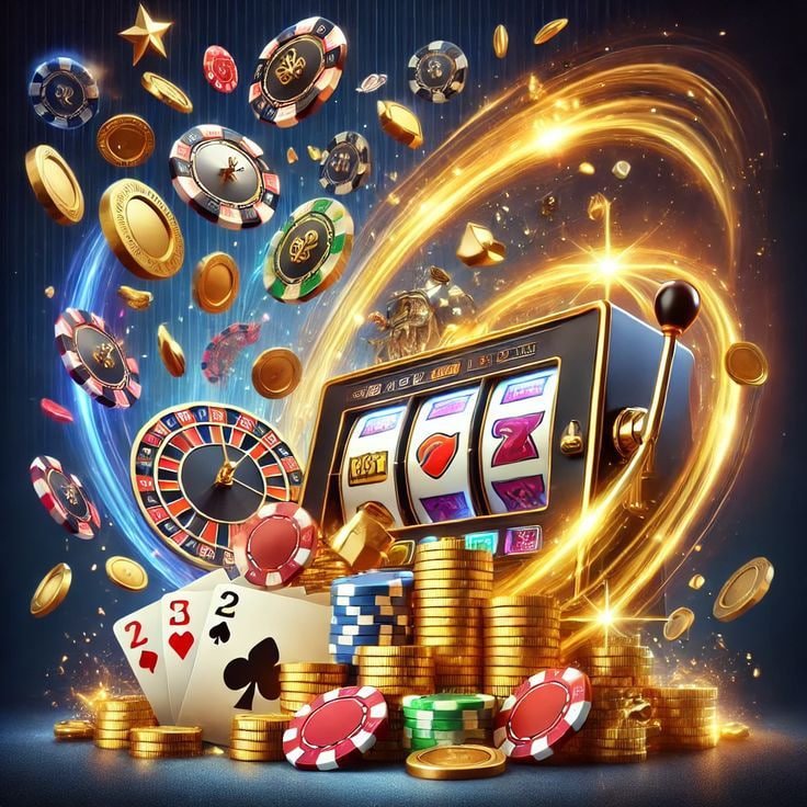 ubbet