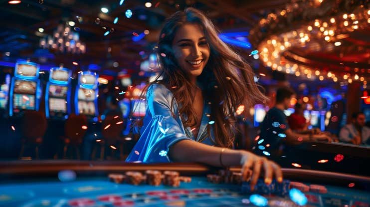 ubbet