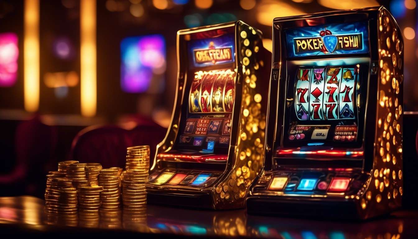 ubbet