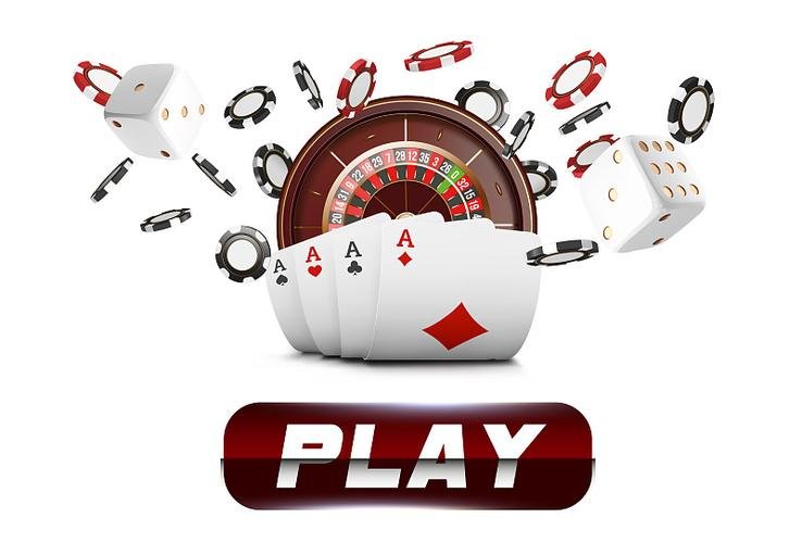 ubbet