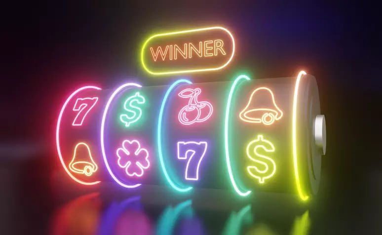ubbet
