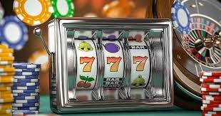 ubbet
