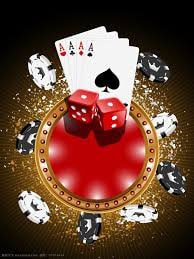 ubbet