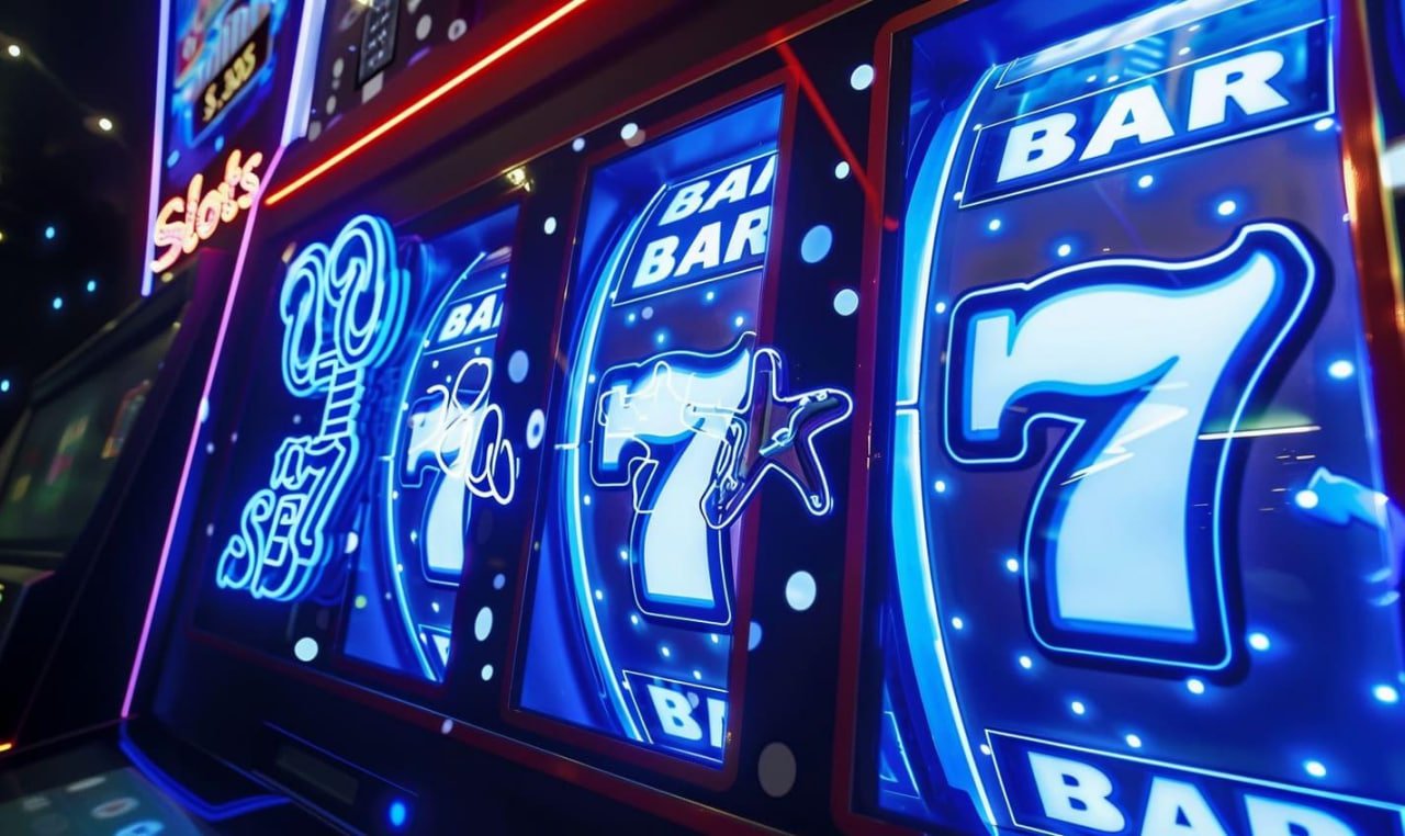 ubbet