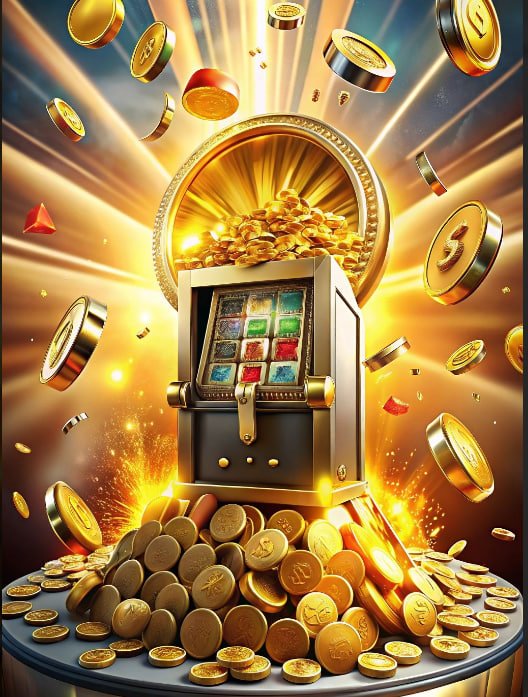 ubbet
