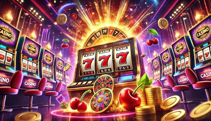 ubbet