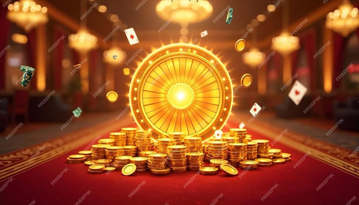 ubbet