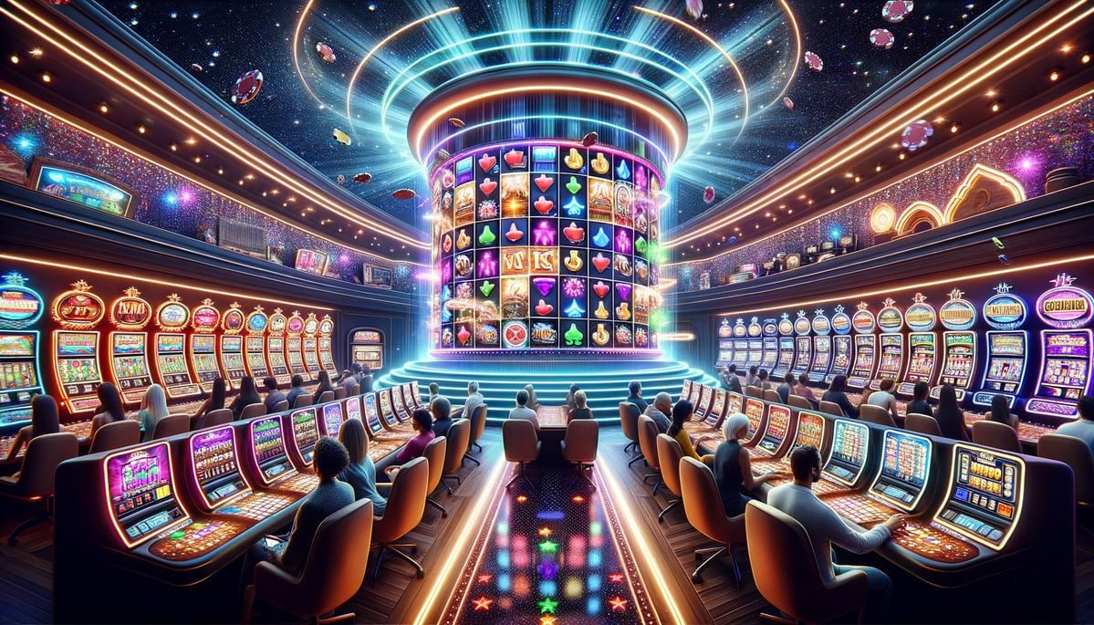 ubbet