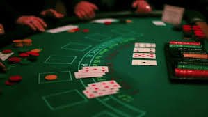 ubbet