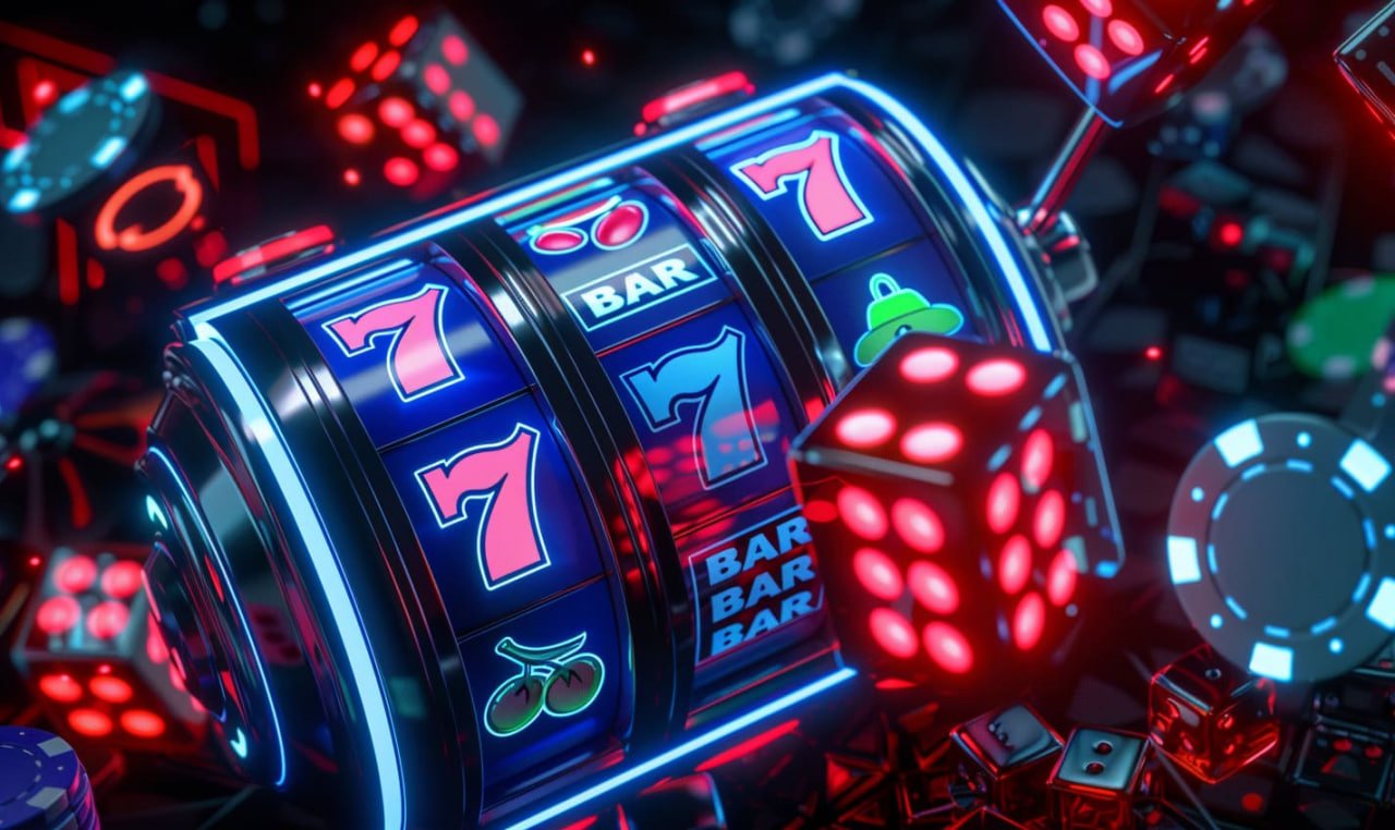 ubbet