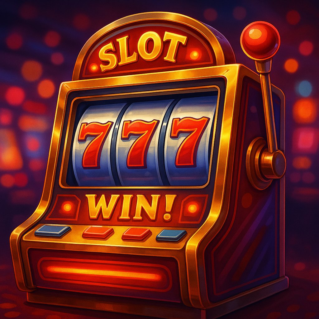 ubbet