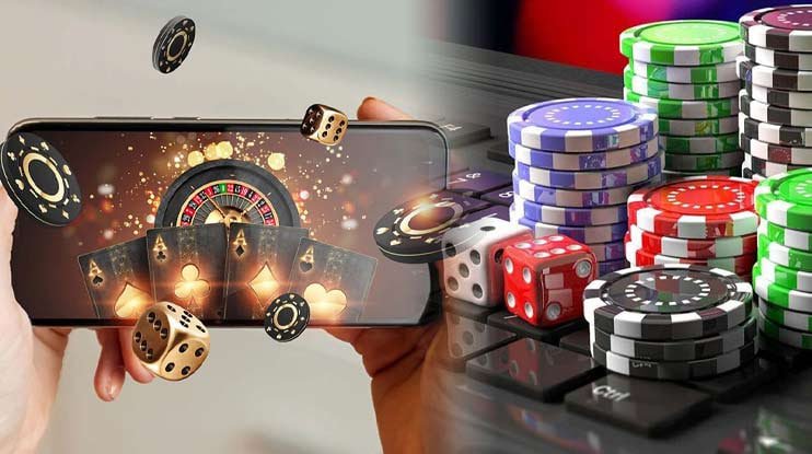 ubbet