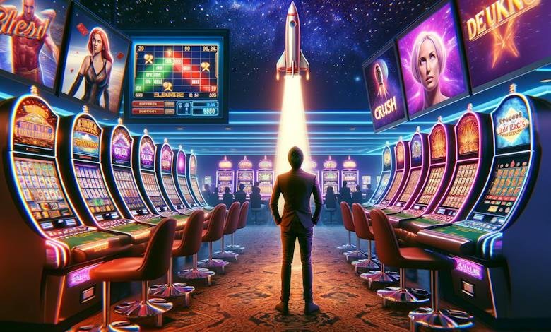 ubbet