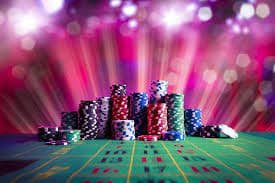 ubbet