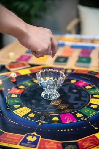 ubbet